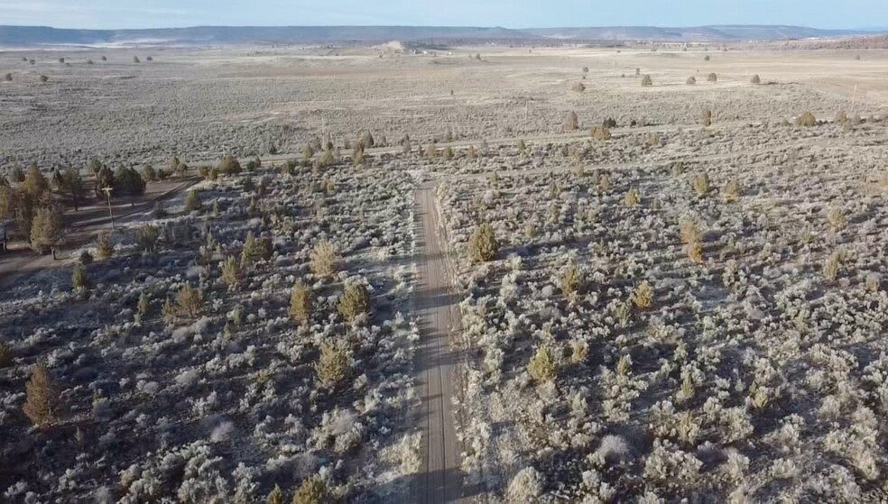 More Photos Of La Brea Cir, California Pines Land For Lease