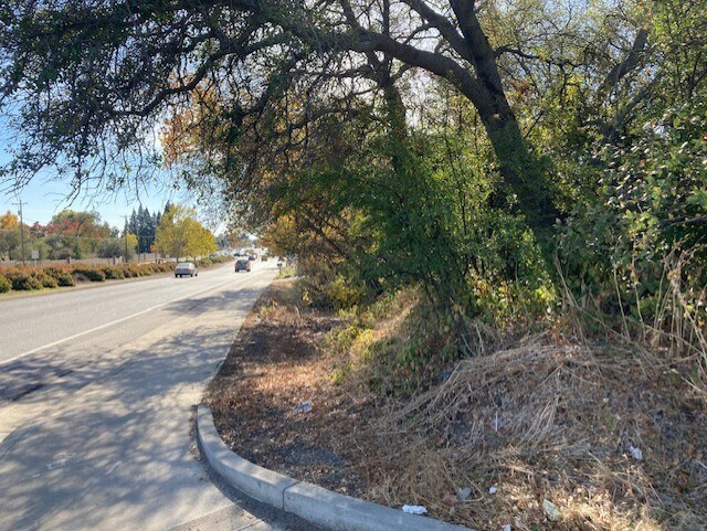 More Photos Of 9599 Sierra College Blvd, Granite Bay Land For Lease