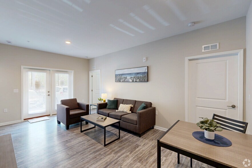 More Photos Of 619 S Kerr Ave, Wilmington Apartments For Sale