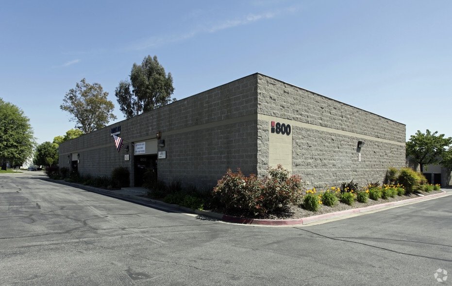 More Photos Of 9375 Archibald Ave, Rancho Cucamonga Unknown For Lease