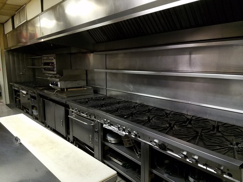 More Photos Of 394 S 2nd St, San Jose Storefront For Sale