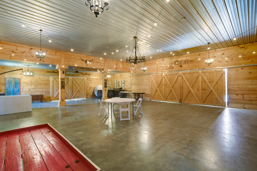 More Photos Of , Young Harris Specialty For Sale