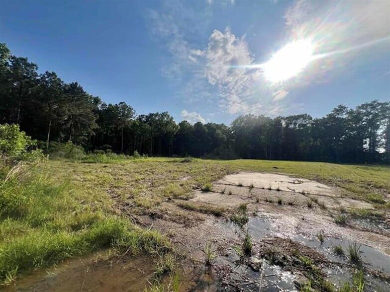 Primary Photo Of IH 10 and Sierra Rd, Vidor Land For Sale