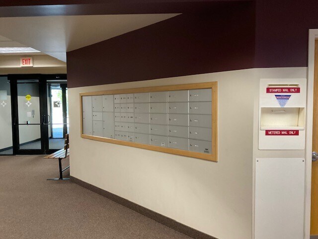 More Photos Of 5700 W Genesee St, Camillus Healthcare For Lease