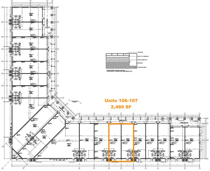 More Photos Of 3510 S Nova Rd, Port Orange General Retail For Lease