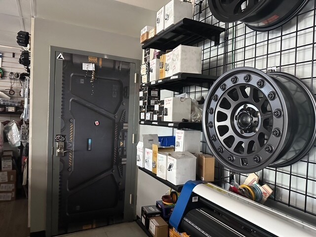 More Photos Of 7216 Ritchie Hwy, Glen Burnie Freestanding For Sale