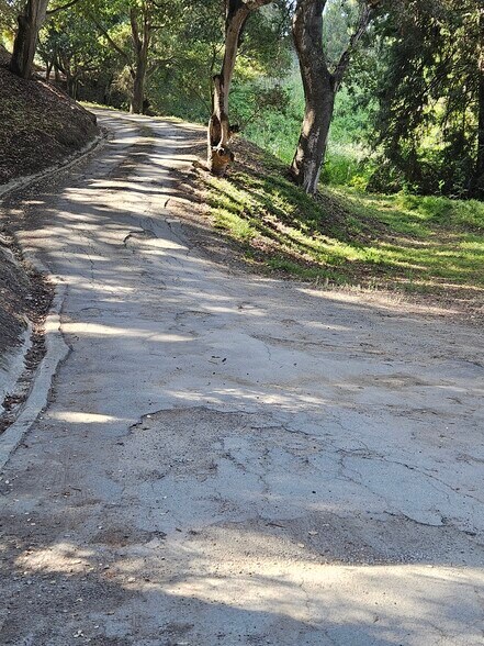 More Photos Of 1203 Buena Vista dr, Watsonville Land For Sale