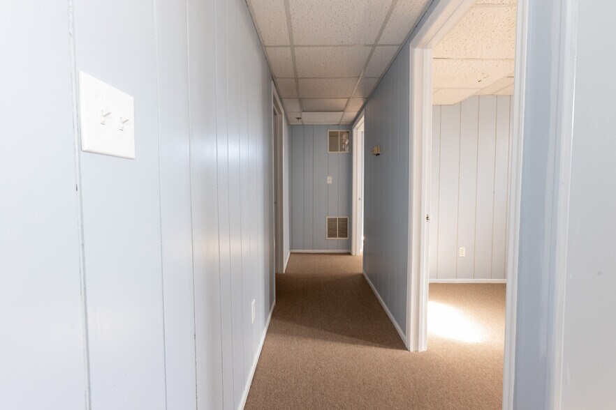 More Photos Of 1150-1190 W St Georges Ave, Linden Multifamily For Sale