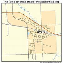More Photos Of 1501 Mn-42, Eyota Land For Sale