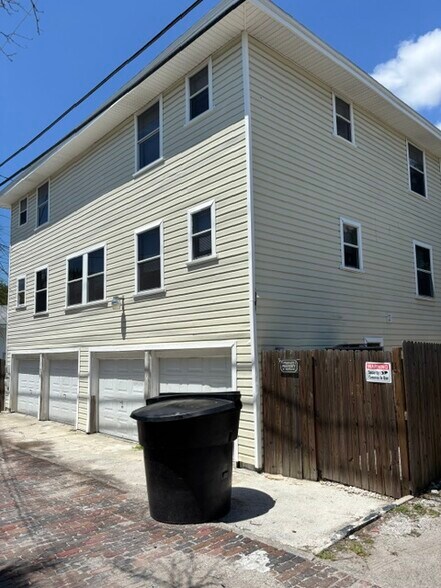More Photos Of , Saint Petersburg Multifamily For Sale