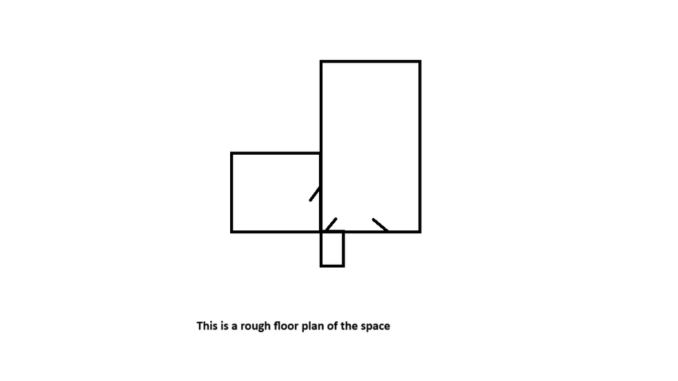 More Photos Of 99 Taunton Rd, Medford Office For Sale