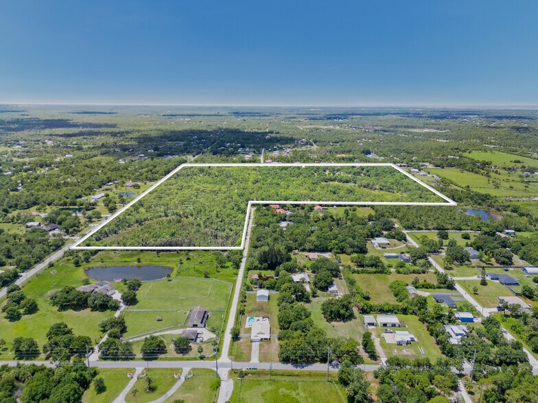 More Photos Of 680 Atz rd, Malabar Land For Sale