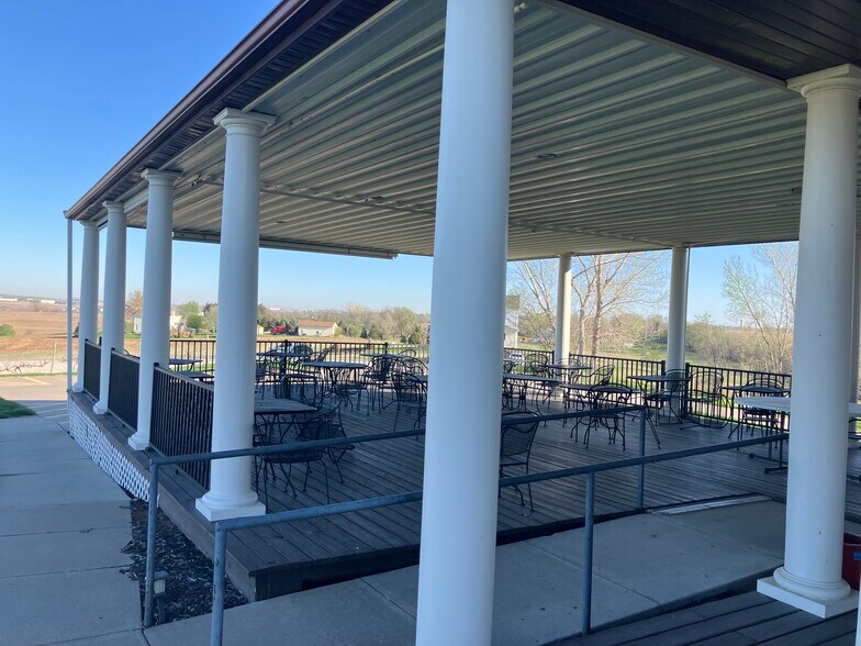 More Photos Of 17111-17145 S 138th St, Springfield Winery Vineyard For Sale