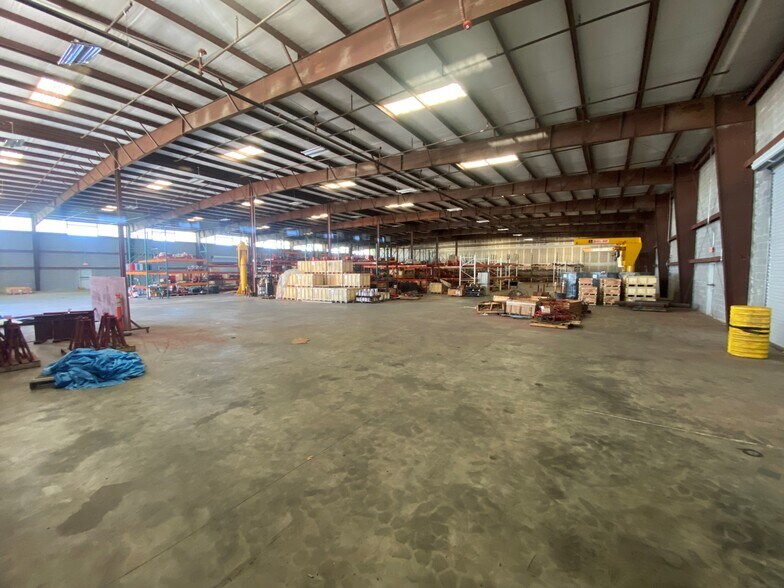 Photo of 1st Floor Ste 