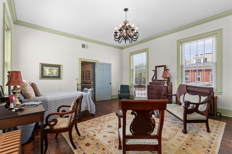 More Photos Of 900 Main St, Wellsburg Specialty For Sale