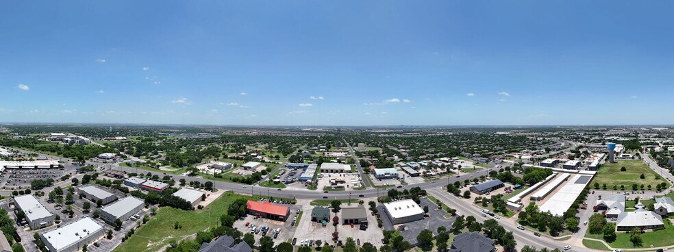 More Photos Of 2316 Pecan St W, Pflugerville Carwash For Sale