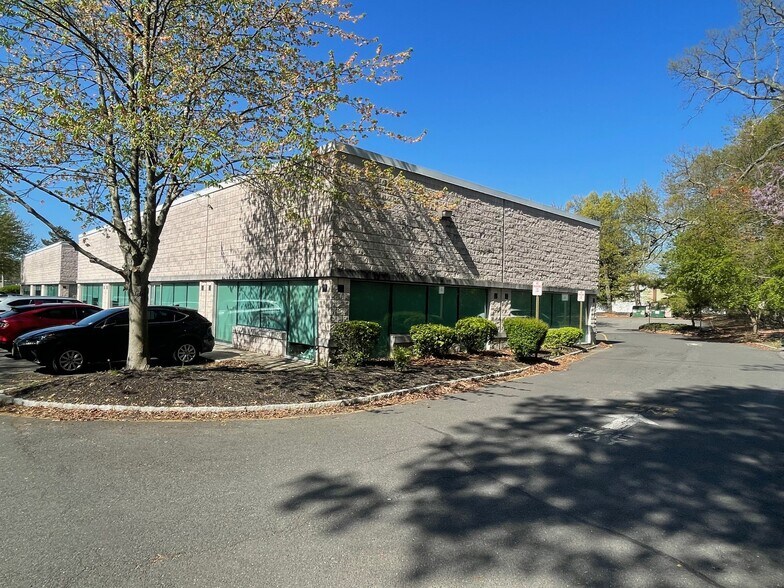 More Photos Of 3297 Rt 66, Neptune Office For Lease