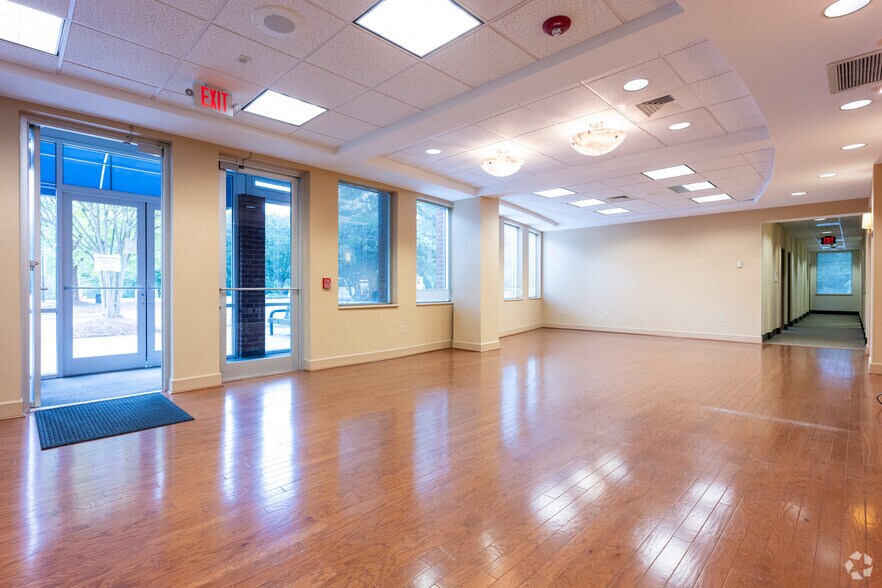 Photo of 1st Floor Ste 