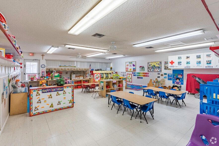 More Photos Of 132 Ave-Bird Rd, Miami Schools For Sale
