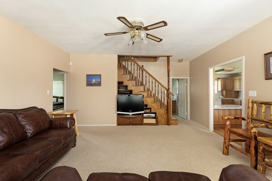 More Photos Of 41406 Lonquist Ln, Hat Creek Land For Sale