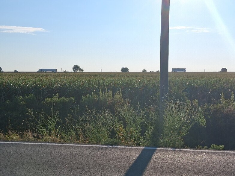 More Photos Of 12229 Hammer Rd, Neosho Land For Sale