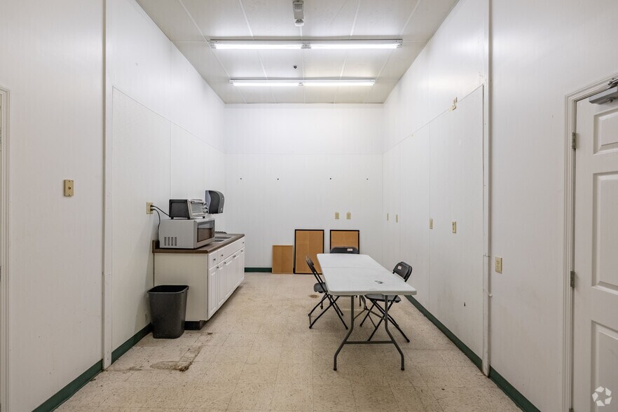 Photo of 1st Floor Ste A