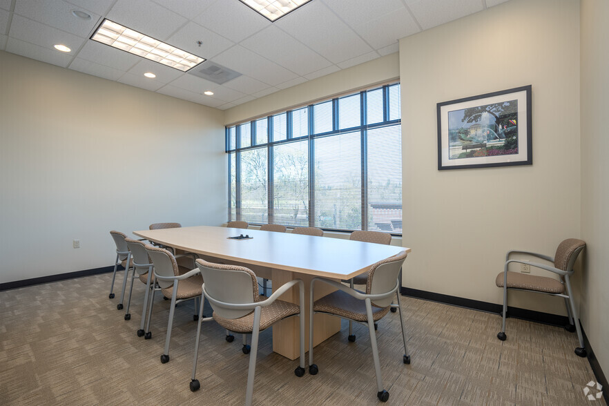 Photo of 3rd Floor Ste 300