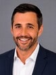 Michael Schipper