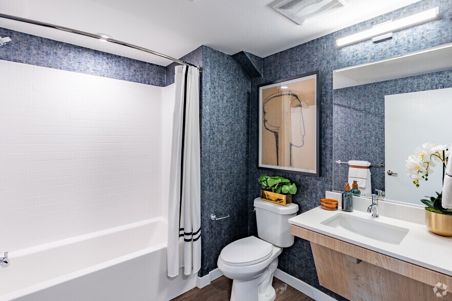 More Photos Of 101 Chamomile Gln, Escondido Apartments For Lease