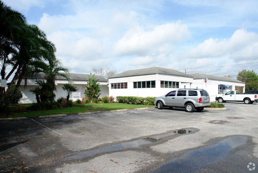 More Photos Of 1088 E Altamonte Dr, Altamonte Springs Office For Lease