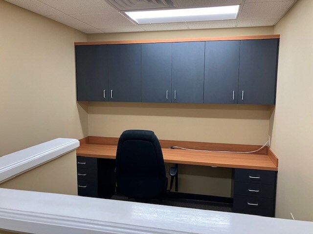 More Photos Of 3444 S Westshore Blvd, Tampa Office For Sale