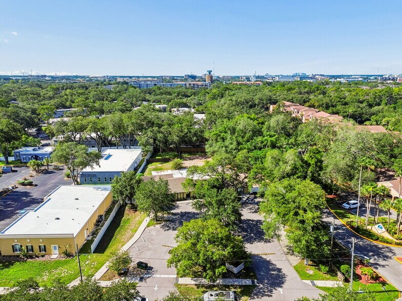 More Photos Of 4001 Skipper Rd, Tampa Schools For Sale