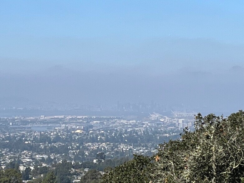 More Photos Of 12000 Campus Dr, Oakland Religious Facility For Sale