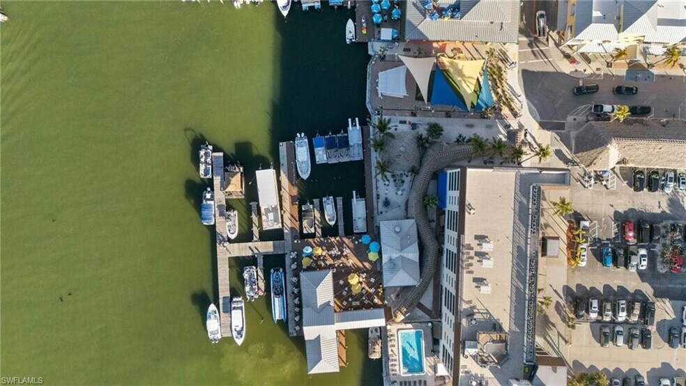 More Photos Of ,  Unknown For Sale