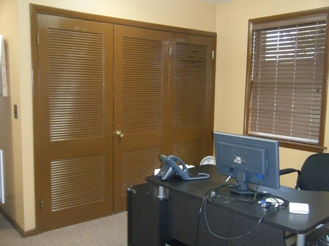 More Photos Of 2898 Elm Hill Pike, Nashville Office Residential For Sale