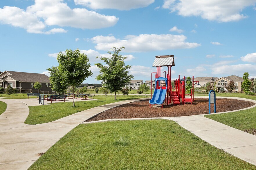 More Photos Of 304 Gray Jay Ct, Berthoud Land For Sale