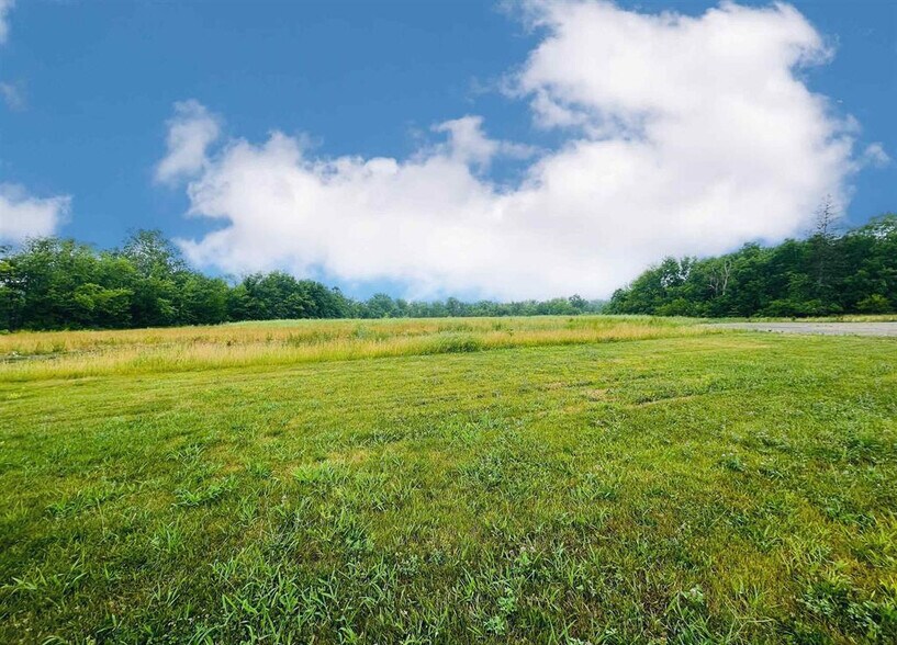 More Photos Of 2098 W Washington Rd, Washington Land For Sale