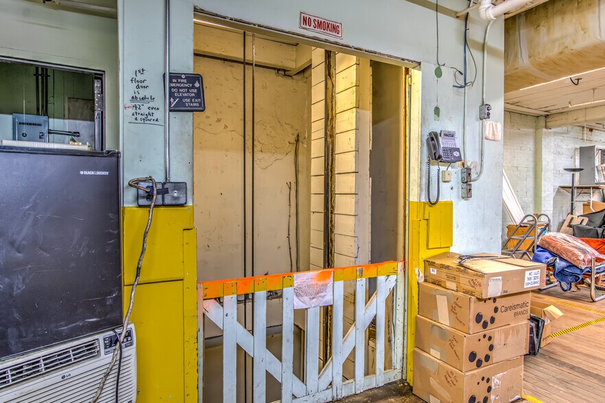 More Photos Of 1216-1218 Broad St, Augusta General Retail For Sale