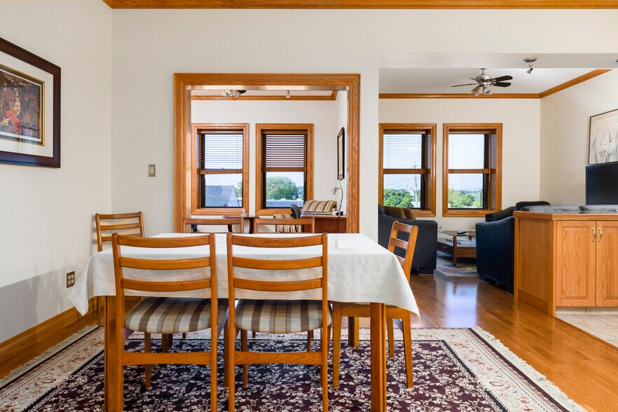 More Photos Of , Sault Ste. Marie General Retail For Sale