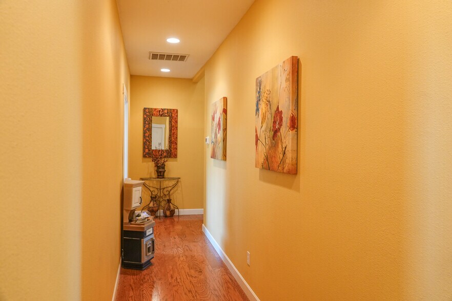 More Photos Of 704 S Phillipe Ln, Montague Land For Sale