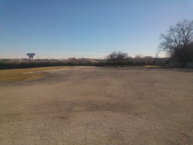 More Photos Of 1195 N Watson Rd, Arlington Land For Sale