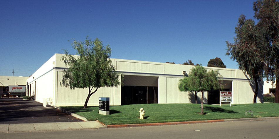 More Photos Of 6575 Trinity Ct, Dublin Warehouse For Lease