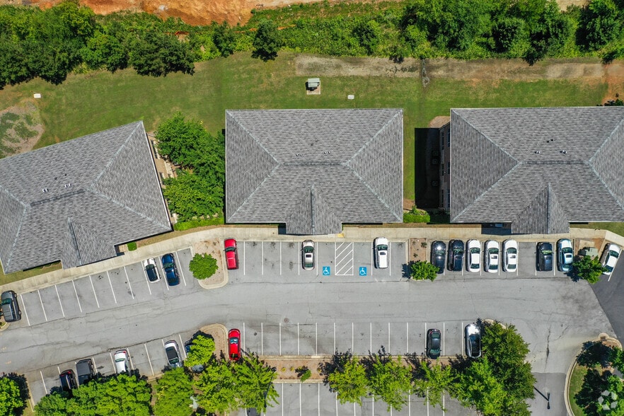 More Photos Of 1134 Satellite Blvd, Suwanee Medical For Lease