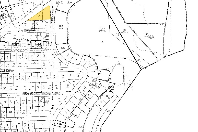 More Photos Of 2608 N Ocean Blvd, Pompano Beach Unknown For Lease