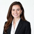 Hannah Maile
