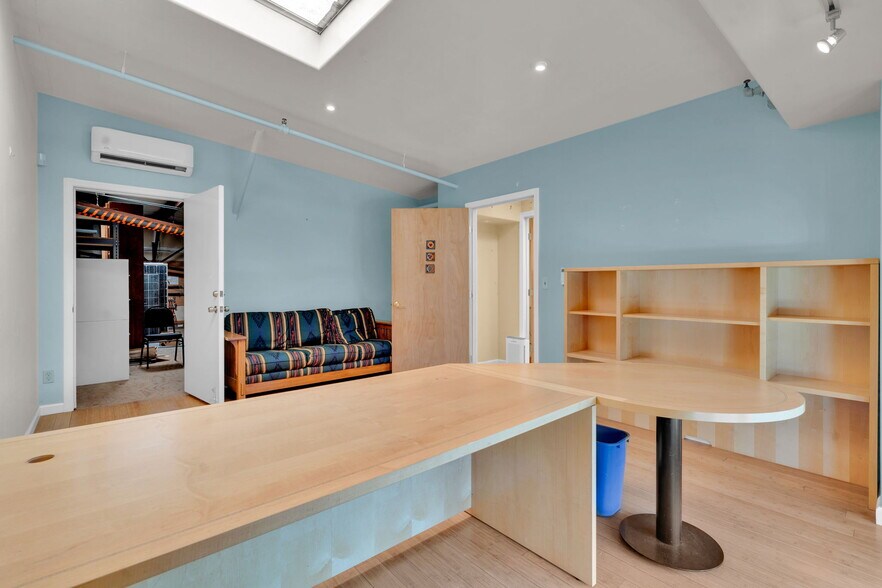 More Photos Of 400 Morris St, Sebastopol Warehouse For Sale