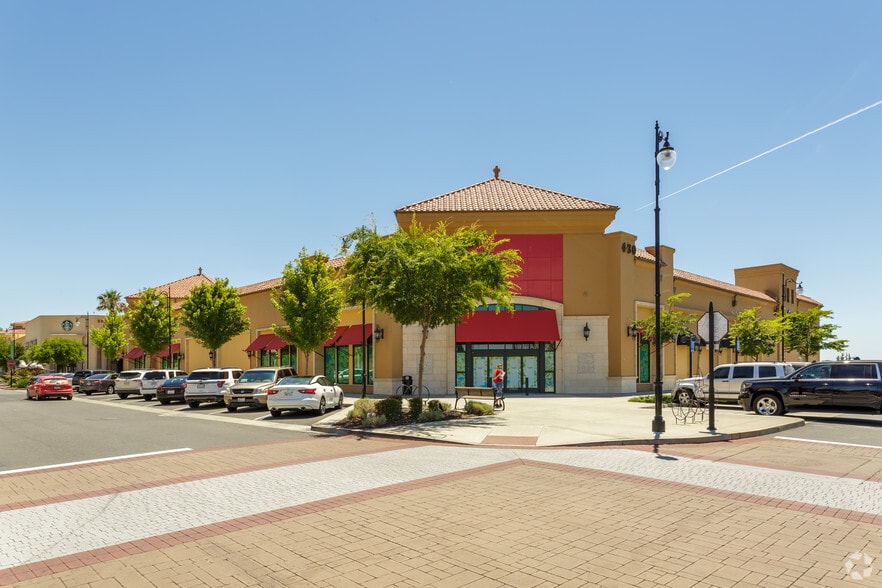 More Photos Of 350 Palladio Pky, Folsom Unknown For Lease