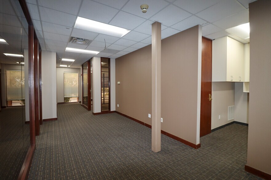More Photos Of 335 E Saint George Blvd, Saint George Medical For Lease
