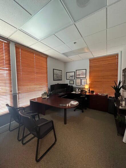 More Photos Of 1551 SE Piperberry Way, Port Orchard Storefront Retail Office For Lease