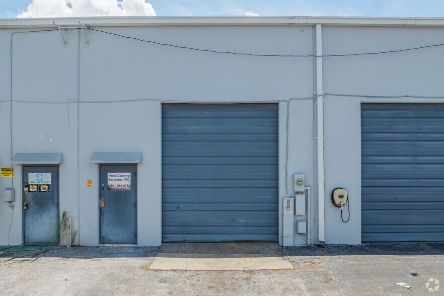 More Photos Of 4420-4438 Parkway Commerce Blvd, Orlando Unknown For Lease